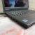 Lenovo Thinkpad X270 Intel Core i5 6200U RAM 8 SSD 256GB