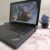 Lenovo Thinkpad X270 Intel Core i5 6200U RAM 8 SSD 256GB