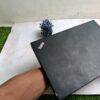 Lenovo Thinkpad X270 Intel Core i5 6200U RAM 8 SSD 256GB
