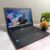 Acer Aspire 3 A314 Intel Celeron N4000 RAM 4 SSD 256