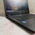 Acer Aspire 3 A314 Intel Celeron N4000 RAM 4 SSD 256