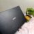 Acer Aspire 3 A314 Intel Celeron N4000 RAM 4 SSD 256