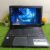 Acer Aspire E5 575 Intel Core I3 6006U