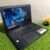 Acer Aspire E5 575 Intel Core I3 6006U
