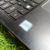 Acer Aspire E5 575 Intel Core I3 6006U