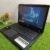 Acer Aspire E5 575 Intel Core I3 6006U