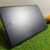 Acer Aspire E5 575 Intel Core I3 6006U