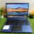 Axioo Mybook 14f Intel Celeron N4020