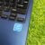 Axioo Mybook 14f Intel Celeron N4020