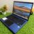Axioo Mybook 14f Intel Celeron N4020
