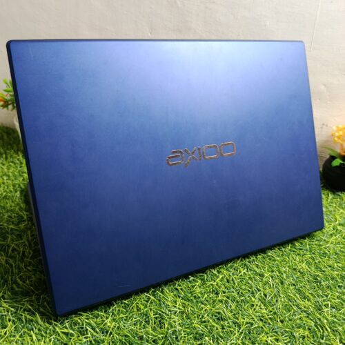 Axioo Mybook 14f Intel Celeron N4020