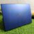 Axioo Mybook 14f Intel Celeron N4020