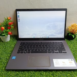 Asus X409MA Intel Celeron N4020 RAM 8 SSD 256GB