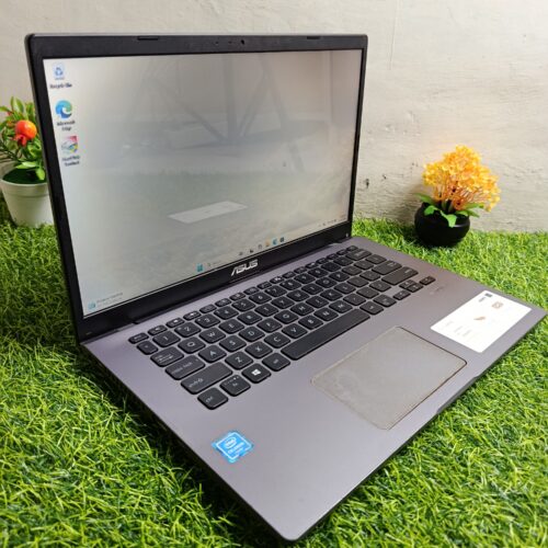 Asus X409MA Intel Celeron N4020 RAM 8 SSD 256GB