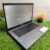 Asus X409MA Intel Celeron N4020 RAM 8 SSD 256GB