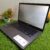 Asus X409MA Intel Celeron N4020 RAM 8 SSD 256GB