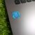 Asus X409MA Intel Celeron N4020 RAM 8 SSD 256GB