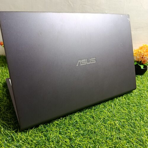 Asus X409MA Intel Celeron N4020 RAM 8 SSD 256GB