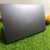 Asus X409MA Intel Celeron N4020 RAM 8 SSD 256GB