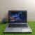 Asus X441MA Intel Celeron N4000 RAM 4 SSD 512