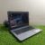 Asus X441MA Intel Celeron N4000 RAM 4 SSD 512