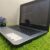 Asus X441MA Intel Celeron N4000 RAM 4 SSD 512