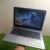 Asus X441MA Intel Celeron N4000 RAM 4 SSD 512