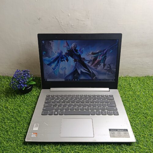 Lenovo Ideapad 330 AMD A9 9425 RAM 8 SSD 256