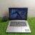Lenovo Ideapad 330 AMD A9 9425 RAM 8 SSD 256