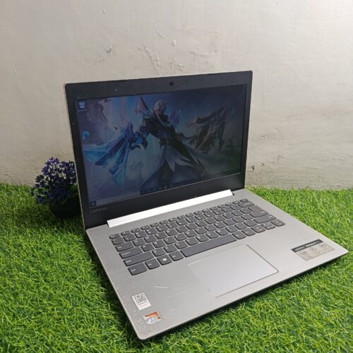 Lenovo Ideapad 330 AMD A9 9425 RAM 8 SSD 256