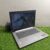 Lenovo Ideapad 330 AMD A9 9425 RAM 8 SSD 256