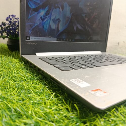Lenovo Ideapad 330 AMD A9 9425 RAM 8 SSD 256