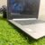 Lenovo Ideapad 330 AMD A9 9425 RAM 8 SSD 256