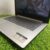 Lenovo Ideapad 330 AMD A9 9425 RAM 8 SSD 256