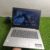 Lenovo Ideapad 330 AMD A9 9425 RAM 8 SSD 256