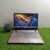 Asus X407MA Intel Celeron N4000 RAM 4 SSD 256