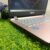 Asus X407MA Intel Celeron N4000 RAM 4 SSD 256