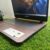 Asus X407MA Intel Celeron N4000 RAM 4 SSD 256