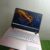 Asus X407MA Intel Celeron N4000 RAM 4 SSD 256