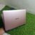 Asus X407MA Intel Celeron N4000 RAM 4 SSD 256
