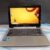Asus TP201SA Intel Pentium N3710 RAM 4 SSD 128
