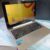 Asus TP201SA Intel Pentium N3710 RAM 4 SSD 128