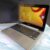 Asus TP201SA Intel Pentium N3710 RAM 4 SSD 128