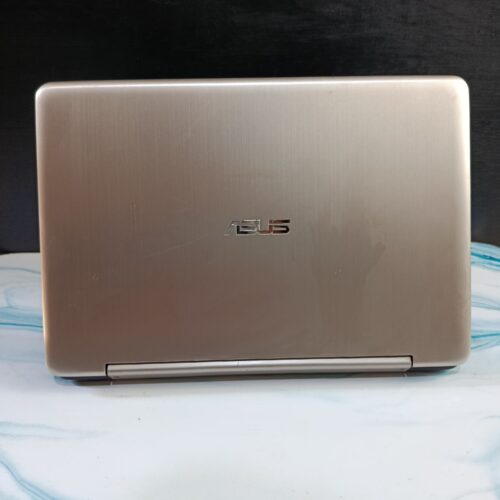 Asus TP201SA Intel Pentium N3710 RAM 4 SSD 128