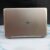 Asus TP201SA Intel Pentium N3710 RAM 4 SSD 128