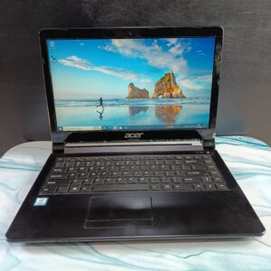 IMG_20260717_104931 Acer One 14 Z476 Intel core i3 6006U RAM 8 SSD 512