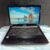 Acer One 14 Z476 Intel core i3 6006U RAM 8 SSD 512