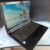 Acer One 14 Z476 Intel core i3 6006U RAM 8 SSD 512