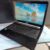 Acer One 14 Z476 Intel core i3 6006U RAM 8 SSD 512