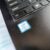 Acer One 14 Z476 Intel core i3 6006U RAM 8 SSD 512